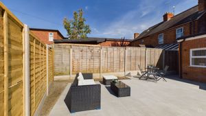 Photo 14- click for photo gallery